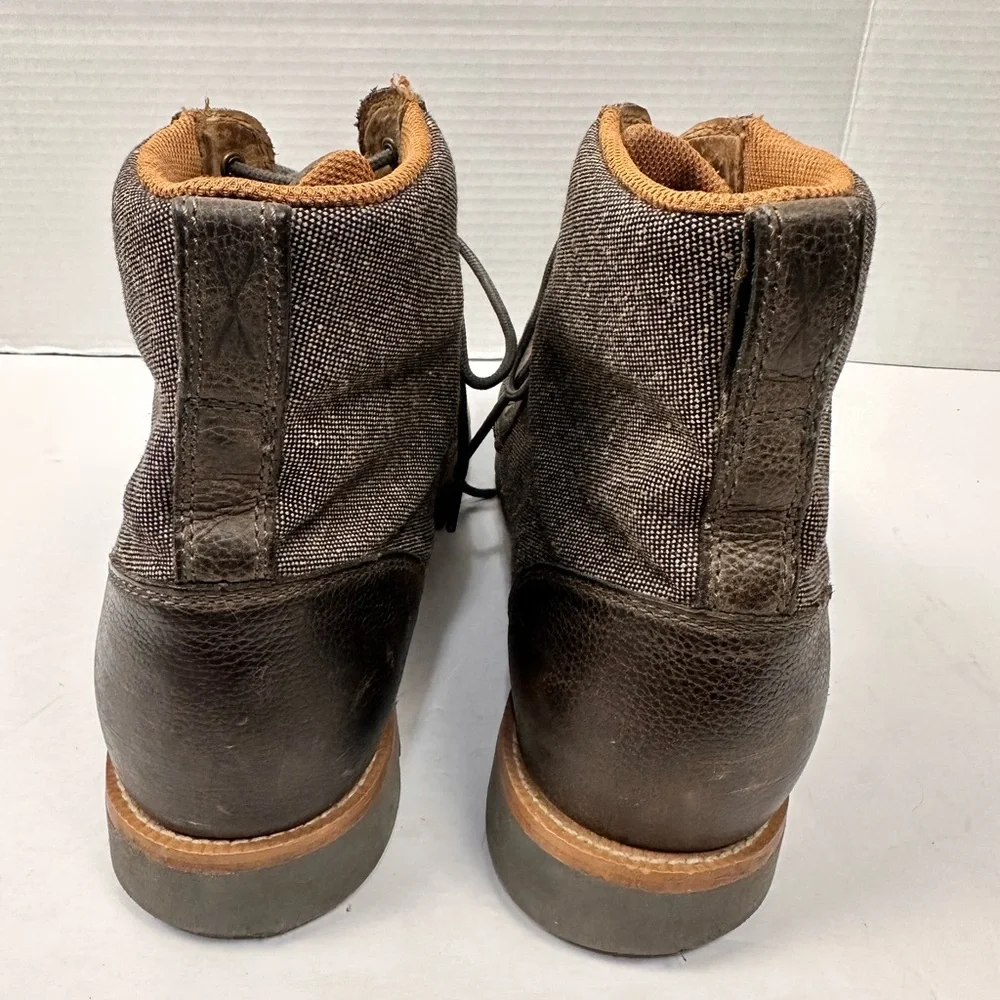 Twisted X Eco TWX Boot Sz 11.5